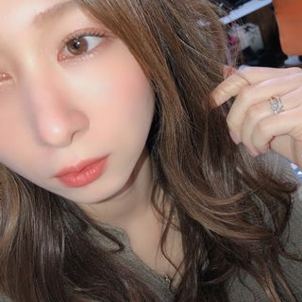 Yuka Pikacbhu