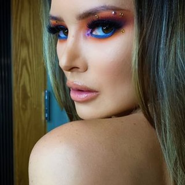 Pam Agullo