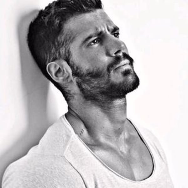 Julian Arroyuelo