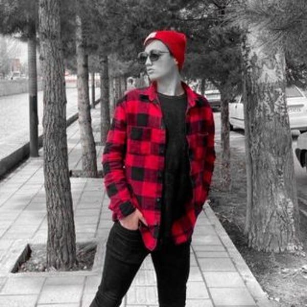 Kristivan Fafan