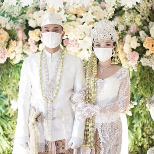 Bantu Manten