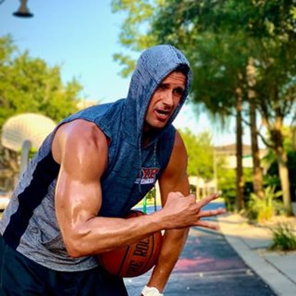 Kent Culuko