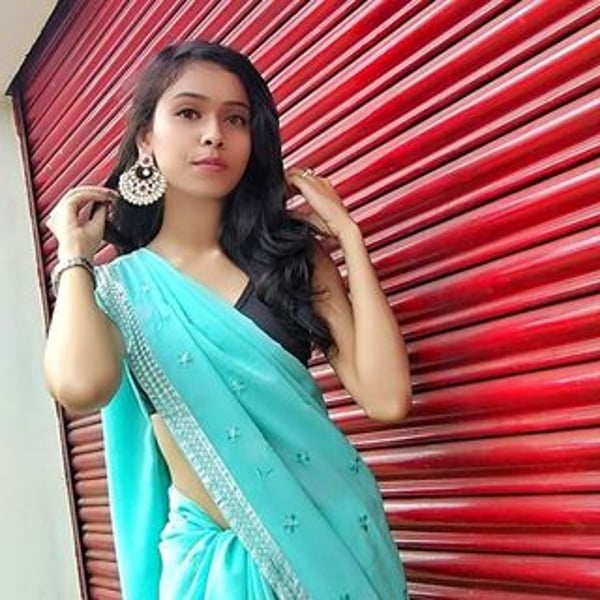 Priyanka Dutta