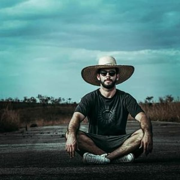 Ludgero Paiva
