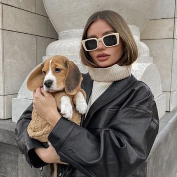 Anastasia Shepelevich