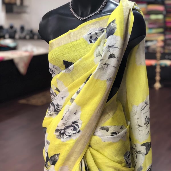 Vika Boutique