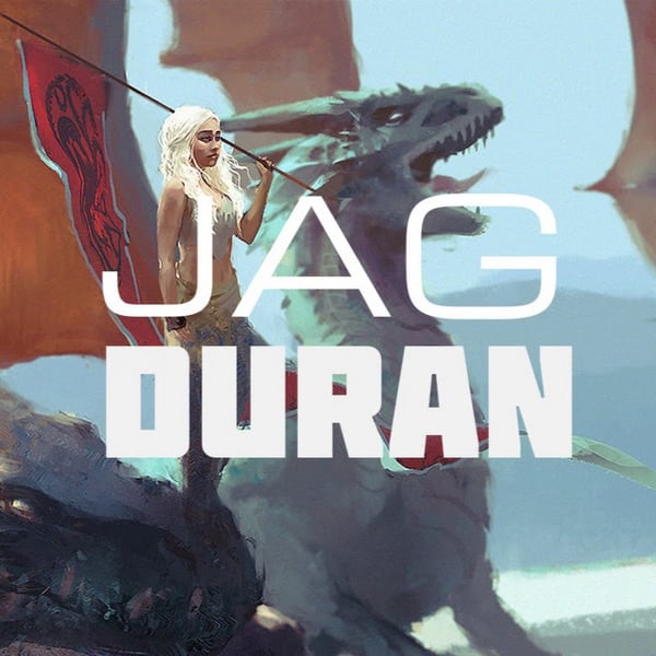Jag Duran