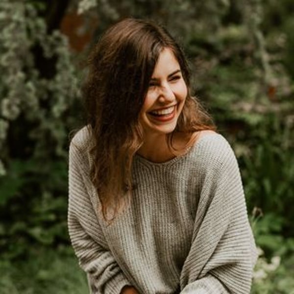 Mandy Meehan