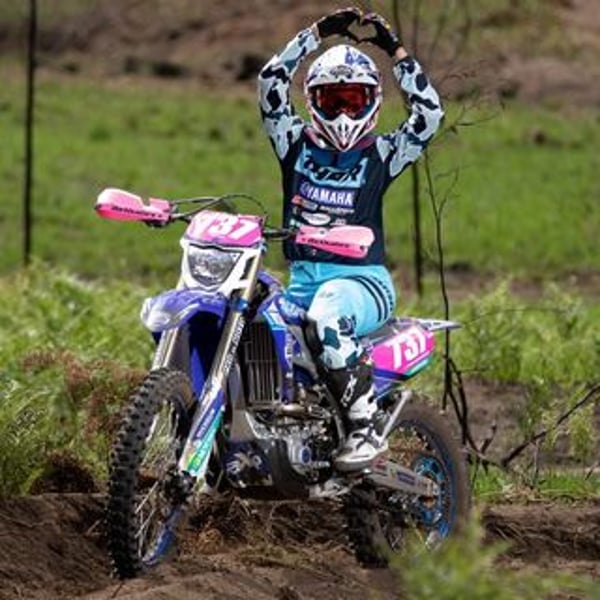 Jessica Gardiner