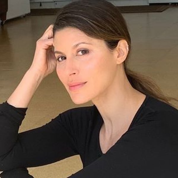 Tatiana Boncompagni