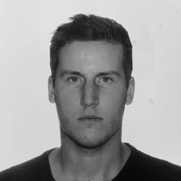 Alex Vielfaure