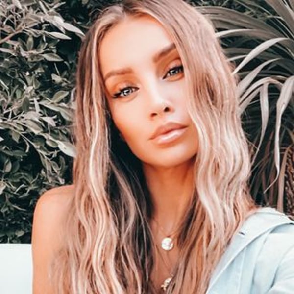 Monika Nicolli