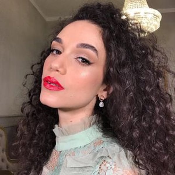 Fabiana Padilha