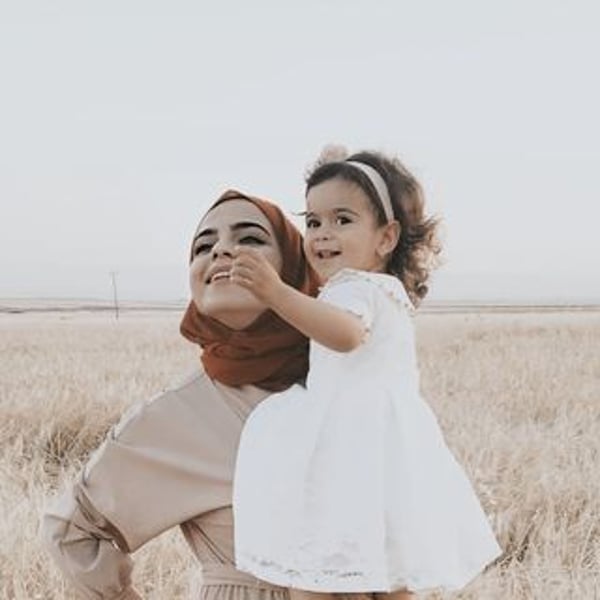 Yunus Tuba Esmer
