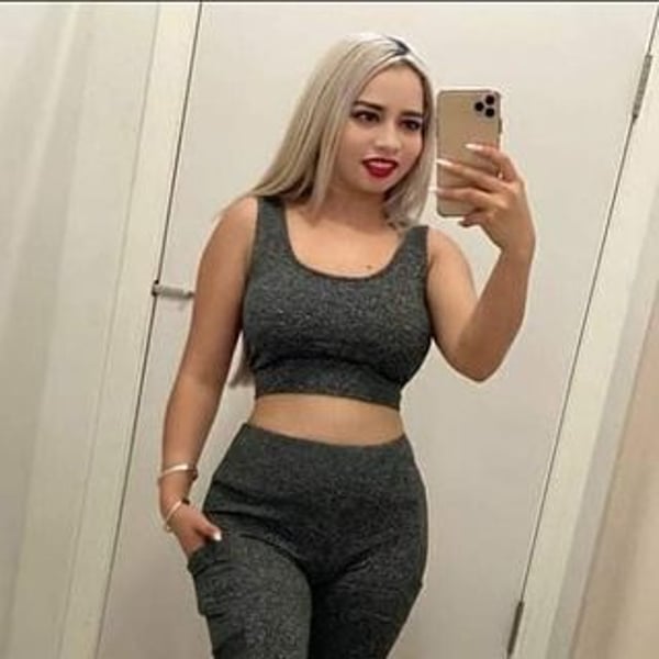Safa Or Hana