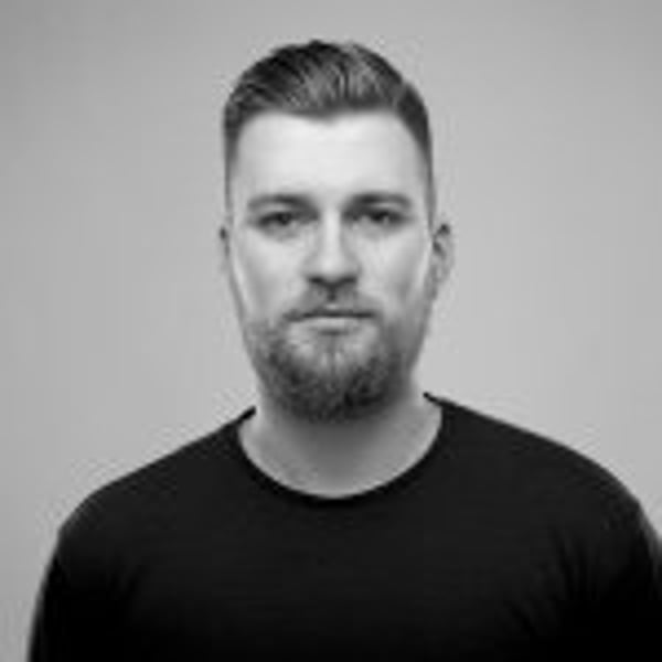 Philipp Gladsome