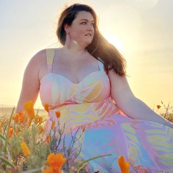 Rachel Lovelyinla