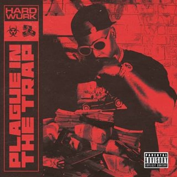 Hard Wurk