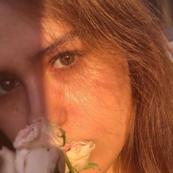 Ksyusha Nacific