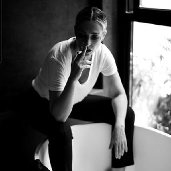 Ayelet Shabo
