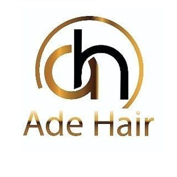 Ade Hair