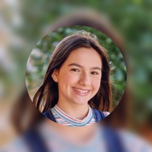 Clarah Passos