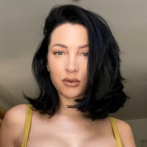 Jennifer Elliott