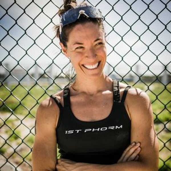 Jaime Filer