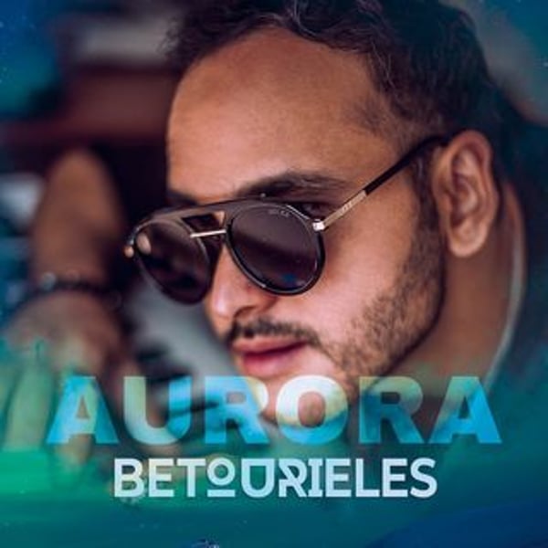 Beto Urieles