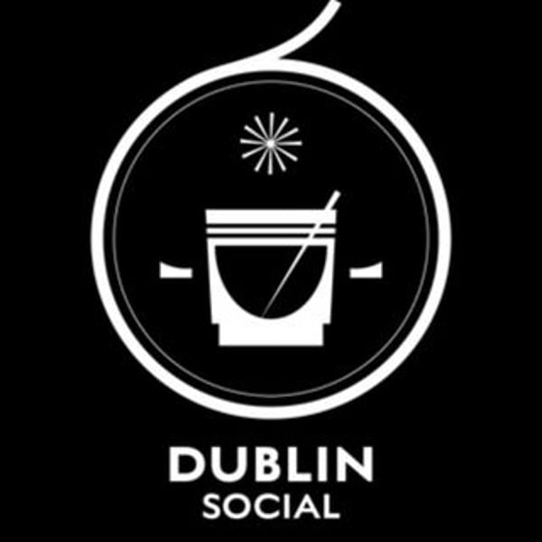 Dublin Social