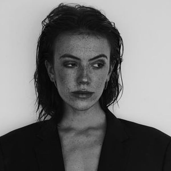 Martu Oliveto