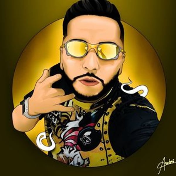 Alex Cortes