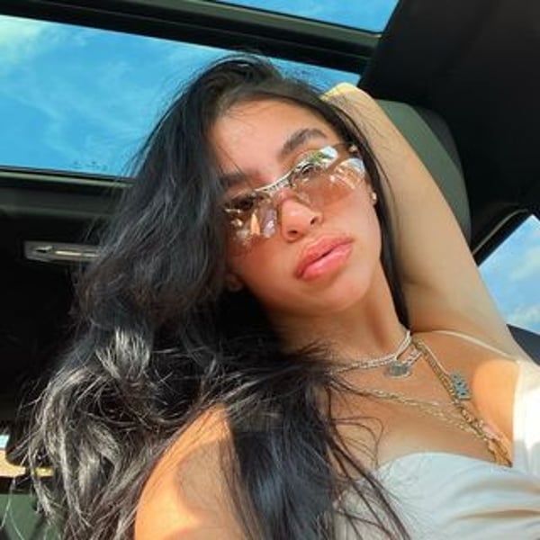 Nicole Careri
