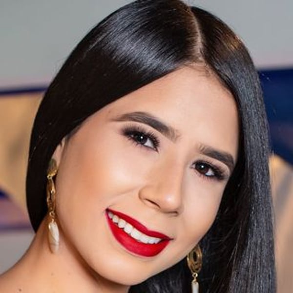 Julieta Arias Diaz