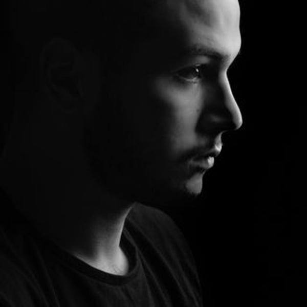 Mehdi Sabik
