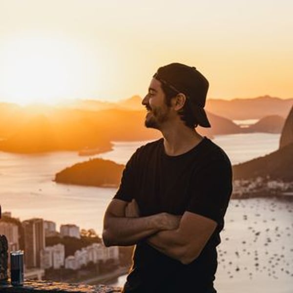 Leo Lacerda