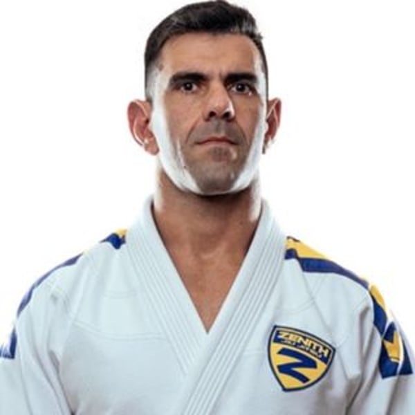 Rodrigo Cavaca