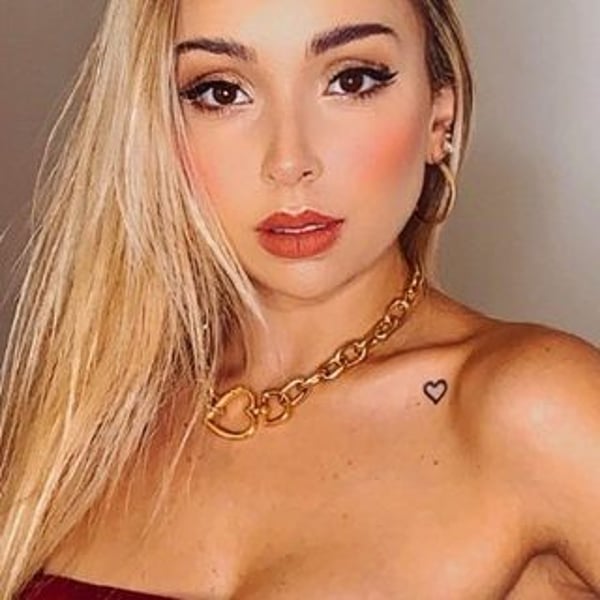 Brenda Ongaro