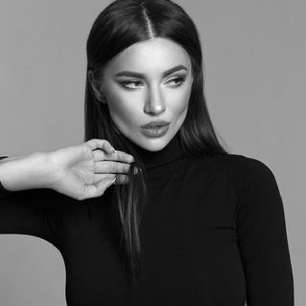 Elena Pavla