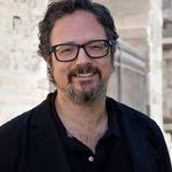 Rafael Lozano-hemmer