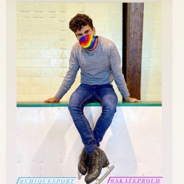 Javier Raya