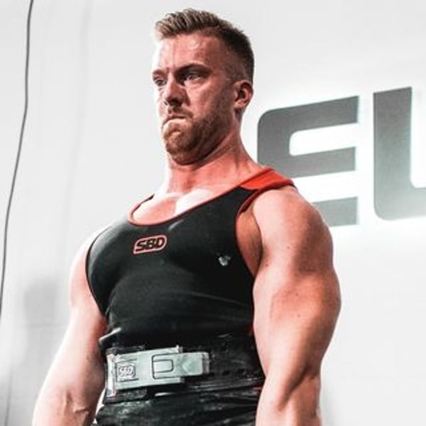 Maximilian Zinner