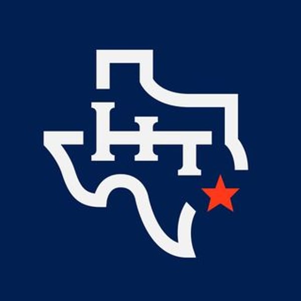 Houston Tips