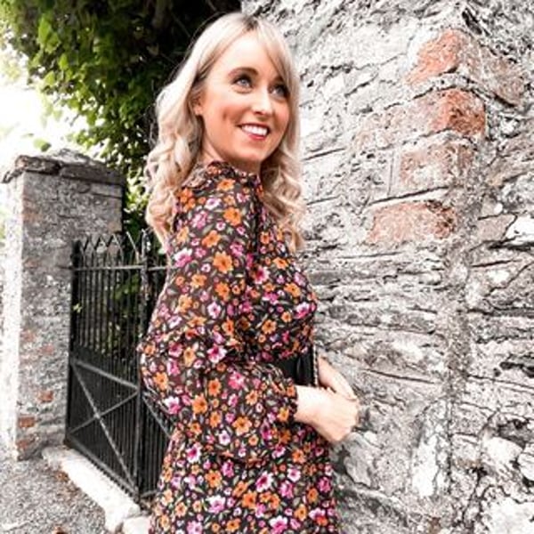 Sheila Mccall-rafferty