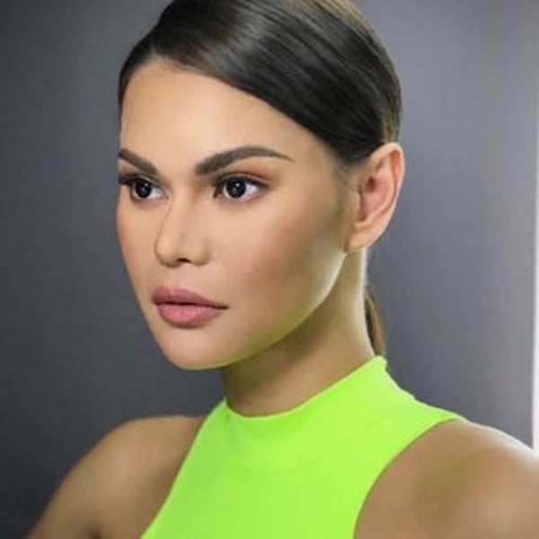 Sel Guevara