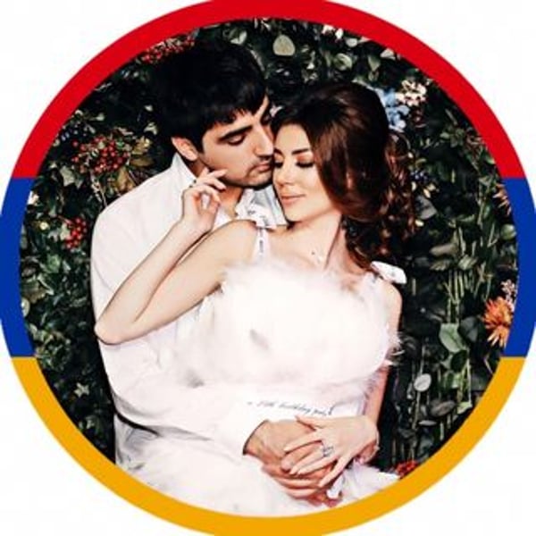 Mery Grigoryan