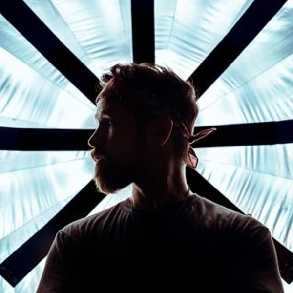 Aaron Pinkston