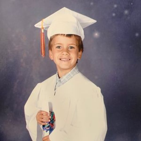Jagger Eaton