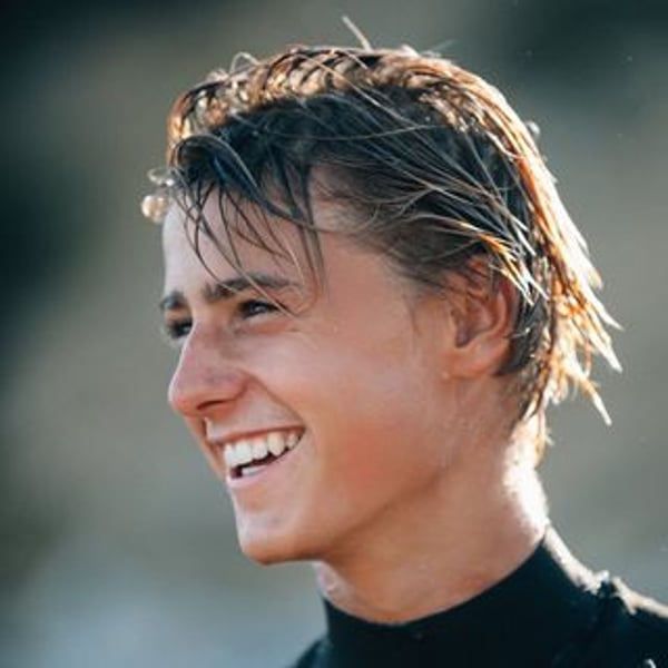 Sam Piter