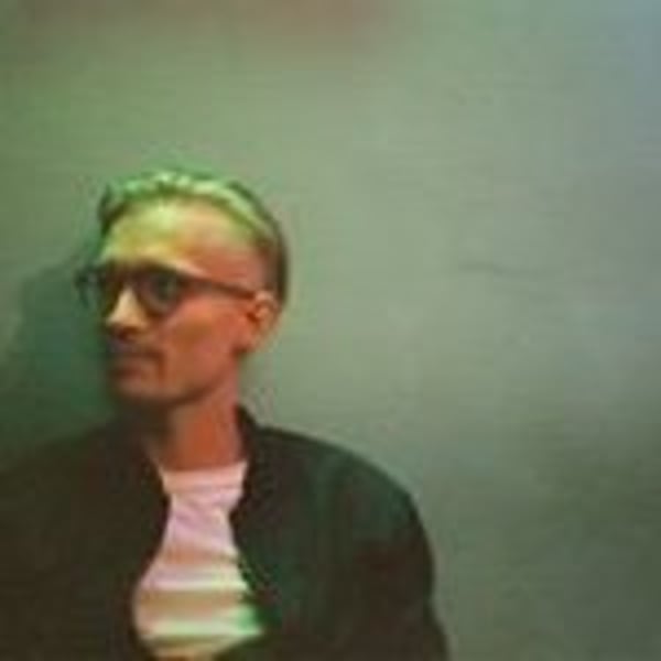 Niko Mitrunen